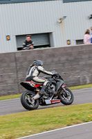 PJ-Motorsport-2019;anglesey-no-limits-trackday;anglesey-photographs;anglesey-trackday-photographs;enduro-digital-images;event-digital-images;eventdigitalimages;no-limits-trackdays;peter-wileman-photography;racing-digital-images;trac-mon;trackday-digital-images;trackday-photos;ty-croes